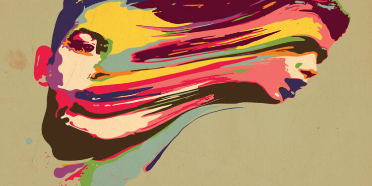 Τα παιδιά μας κινδυνεύουν από ένα «σιωπηρό» εχθρό. Εμείς τι κάνουμε;