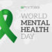 Παγκόσμια Ημέρα Ψυχικής Υγείας: «Όλα τα συναισθήματα είναι ΟΚ!»