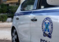 Γνωστός τράπερ συνελήφθη στη Θεσσαλονίκη