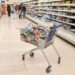 Σούπερ μάρκετ: Τι είναι το «καλάθι 50 προϊόντων» για την ακρίβεια