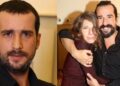 Τάσος Νούσιας: Η καταγωγή από την Ήπειρο, ο πρωταθλητισμός και ο απόλυτος έρωτας με την σύζυγο του