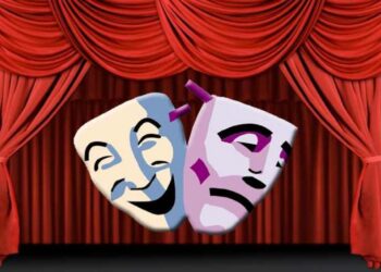 Voucher 15 ευρώ για θέατρα