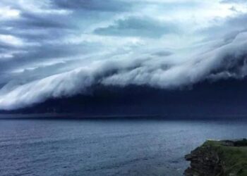 Ισχυρός σεισμός στην Ελλάδα: Αυτές οι περιοχές απειλούνται με τσουνάμι