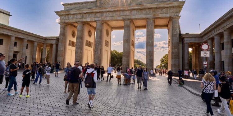 Τρόμος για τους Γερμανούς η άνοδος του κόστους ζωής