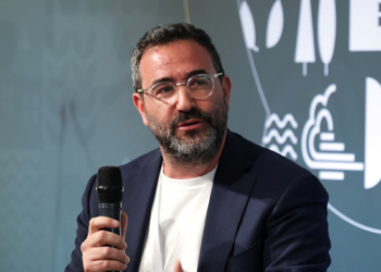 Στο «τραπέζι» η ανάγκη ενιαίας στρατηγικής για το νερό στην Κρήτη