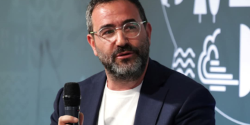 Στο «τραπέζι» η ανάγκη ενιαίας στρατηγικής για το νερό στην Κρήτη