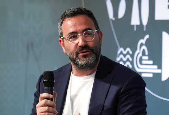 Στο «τραπέζι» η ανάγκη ενιαίας στρατηγικής για το νερό στην Κρήτη