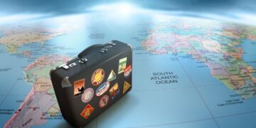 Αβεβαιότητα, πάγωμα κρατήσεων, ανατιμήσεις στον τουριστικό χάρτη