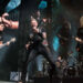 Οι Metallica live στο ΟΑΚΑ αυτό το Σάββατο – Δες τι πρέπει να γνωρίζεις πριν έρθεις!